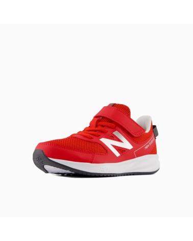 New Balance 570 Kinder Sneaker | Jetzt günstig kaufen!